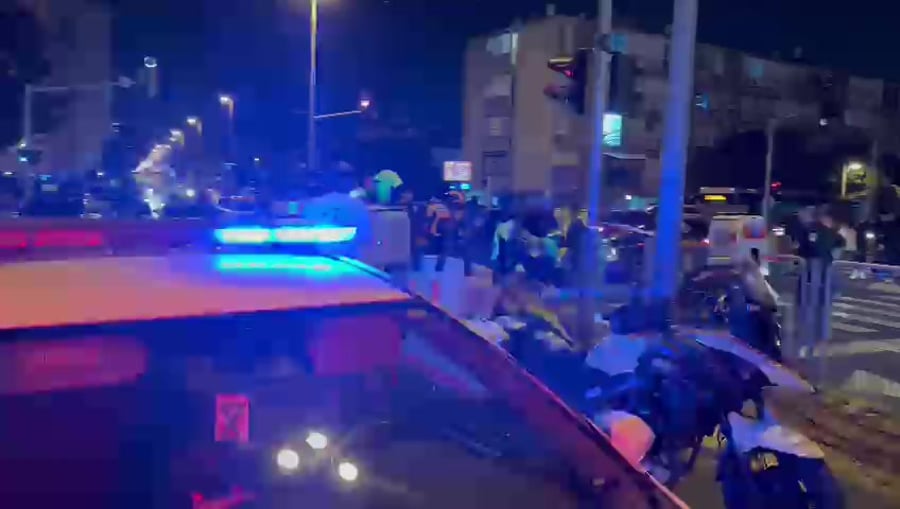 WhatsApp Video 2022-11-23 at 19.08.14