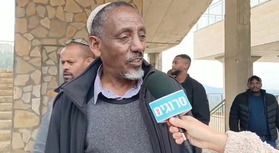 סינק הלוויה טדסה תשומה