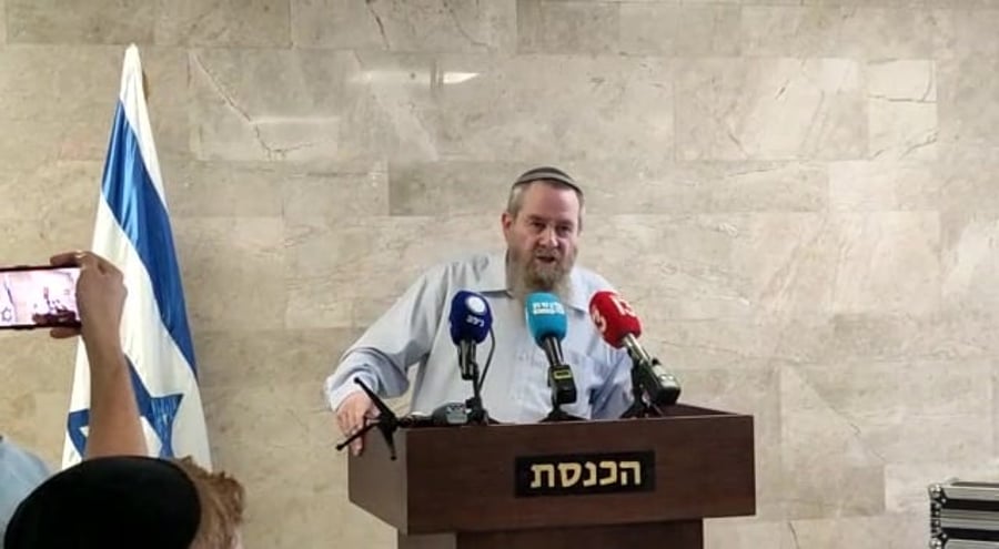 אבי מעוז 1