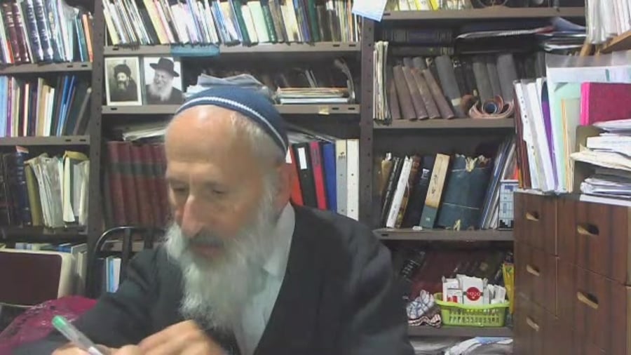 WhatsApp Video 2022-12-05 at 08.11.10