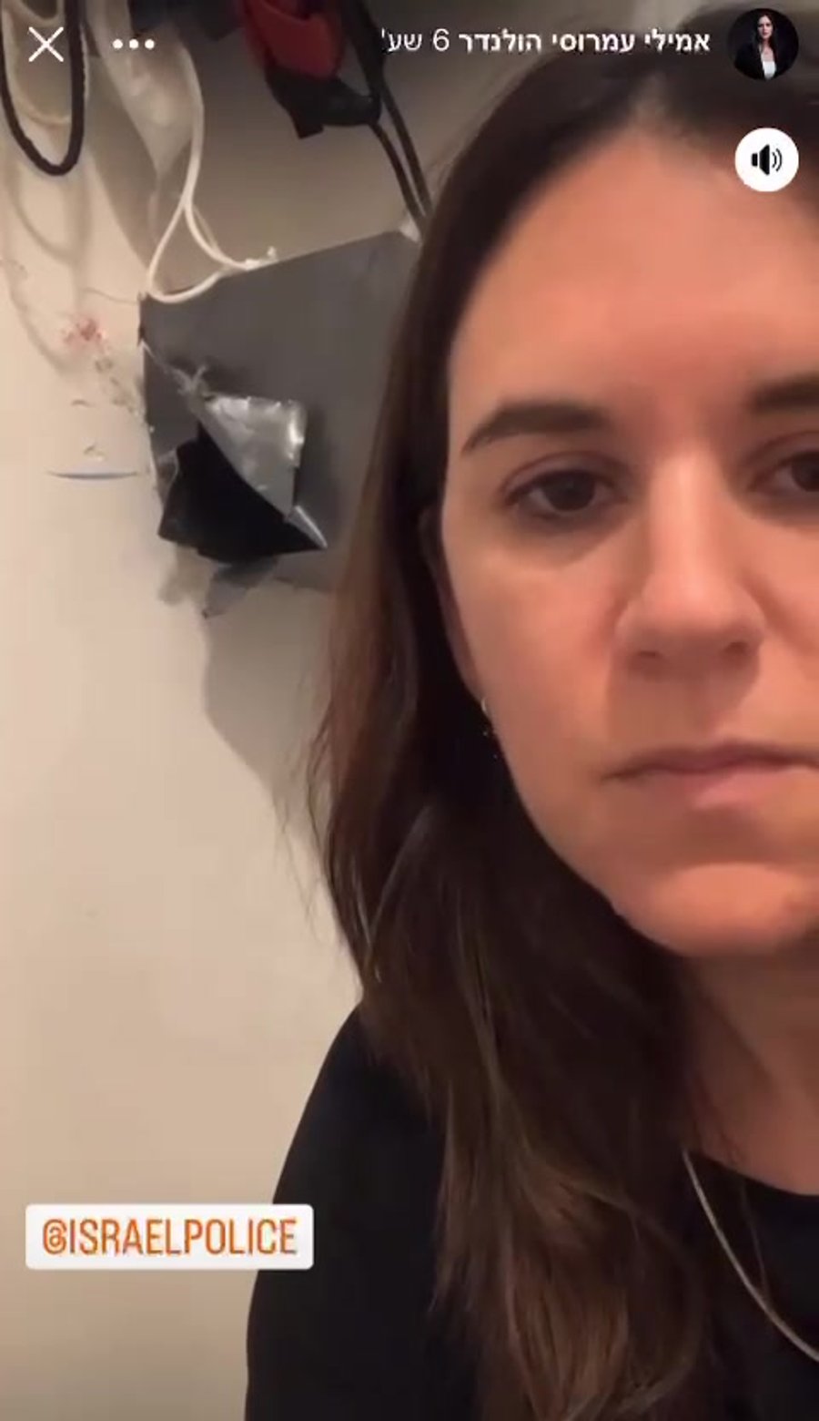 WhatsApp Video 2022-12-12 at 08.10.27