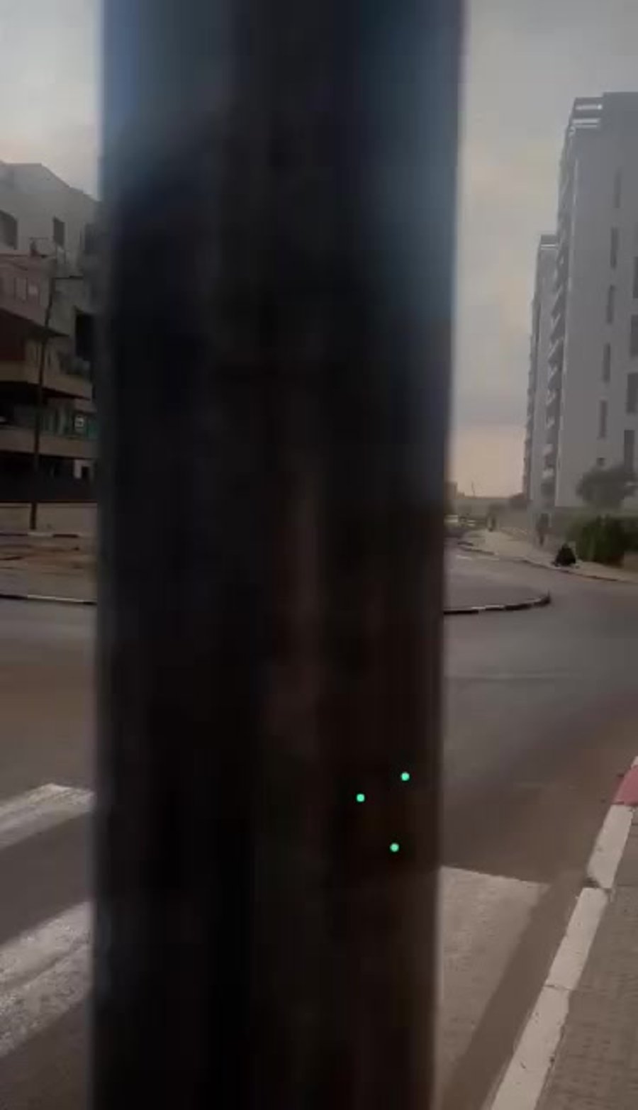 WhatsApp Video 2022-12-13 at 11.18.01