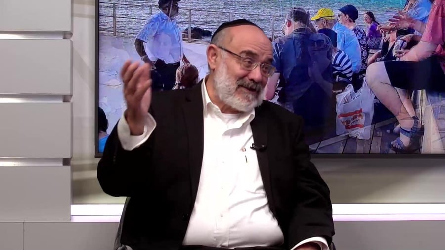 משה אבו עזיז קובץ קטן
