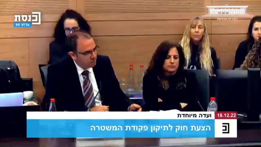 קיש לימון