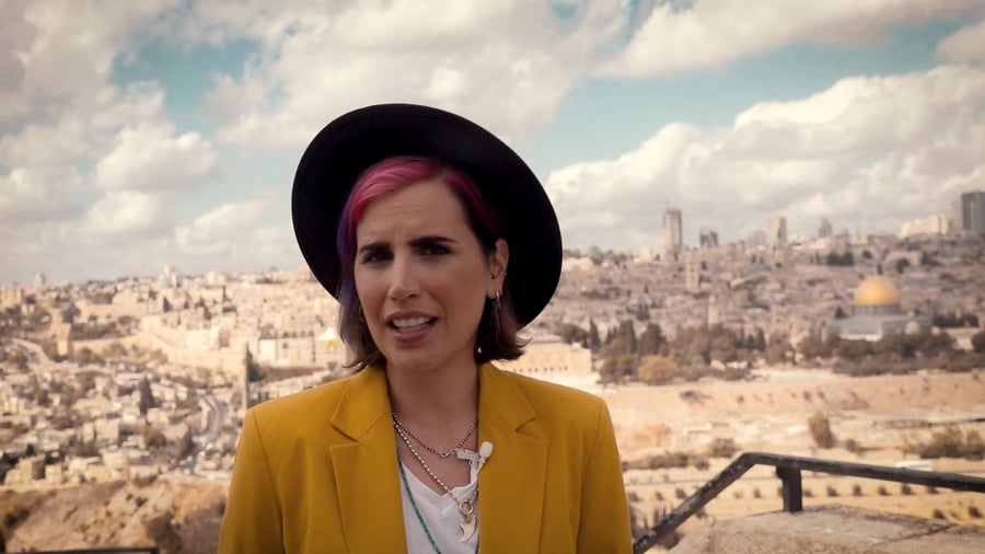 ברטנורא ראשי