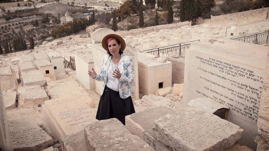 זלדה -ראשי
