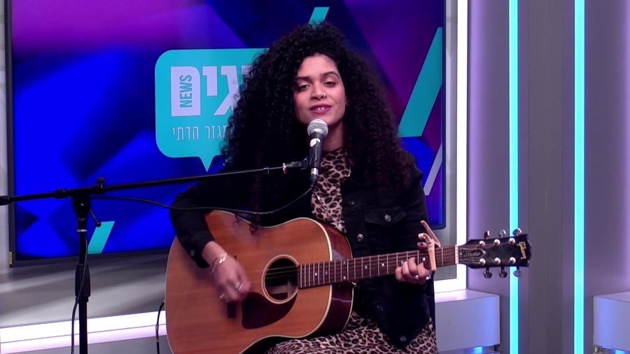 הדר ביצוע