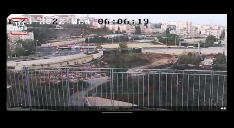 WhatsApp Video 2022-12-27 at 14.36.30