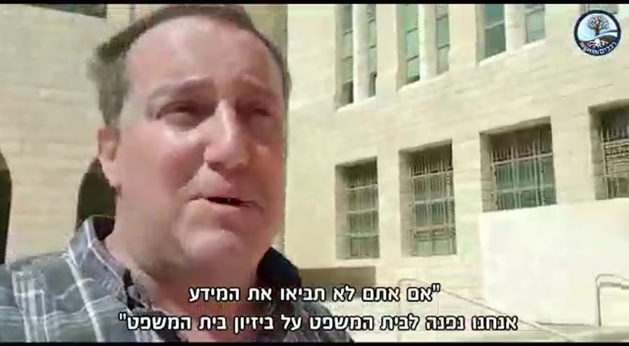 WhatsApp Video 2023-01-01 at 19.30.33