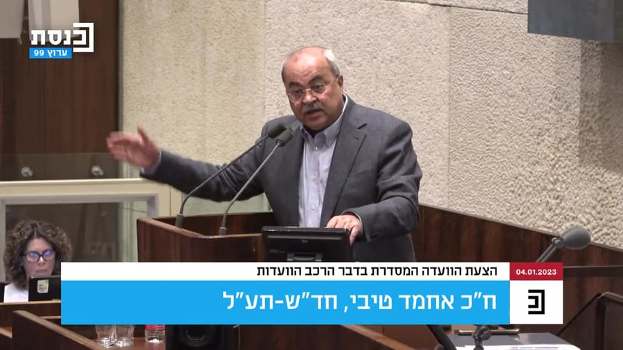 טיבי גוטליב כדורים