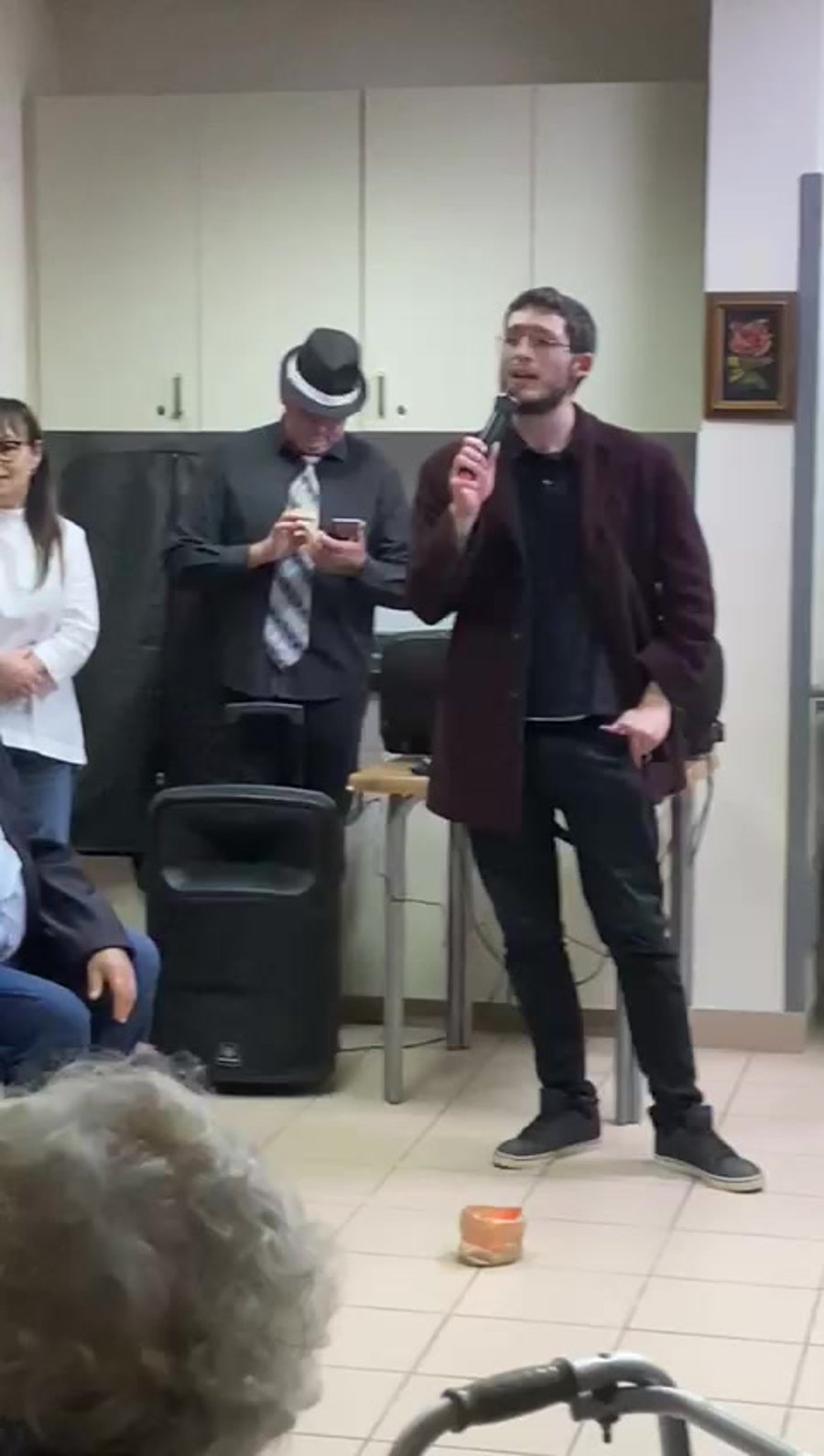 WhatsApp Video 2023-01-04 at 12.06.05