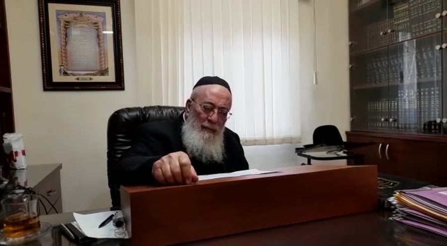 WhatsApp Video 2023-01-10 at 10.31.34