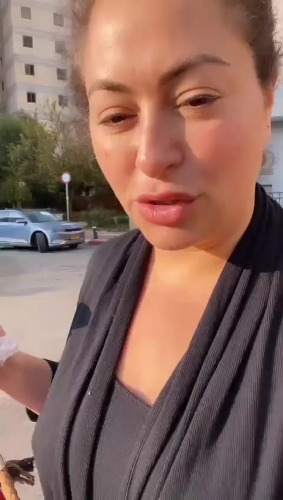 WhatsApp Video 2023-01-10 at 15.38.21 (1)