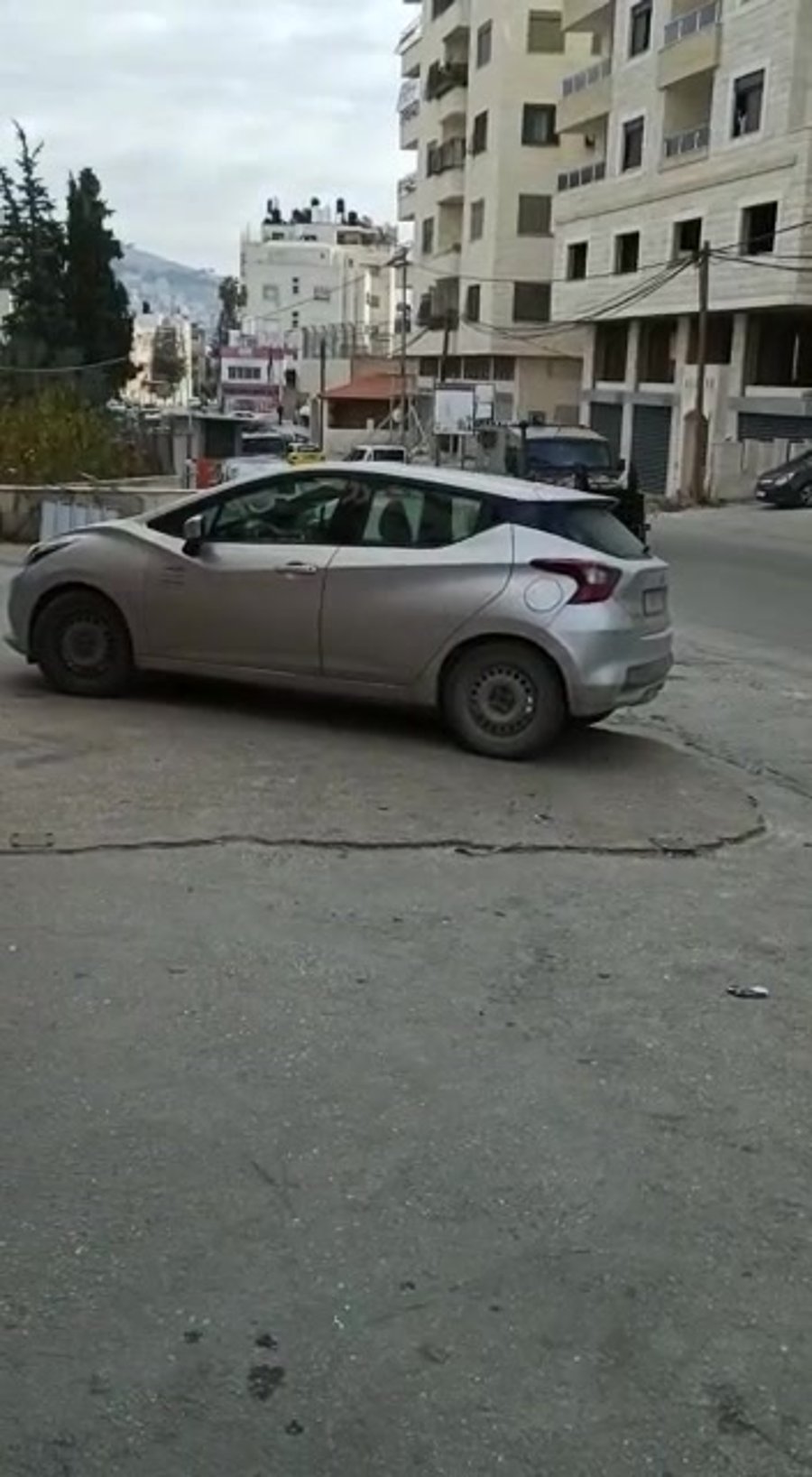 WhatsApp Video 2023-01-12 at 9.24.03 AM