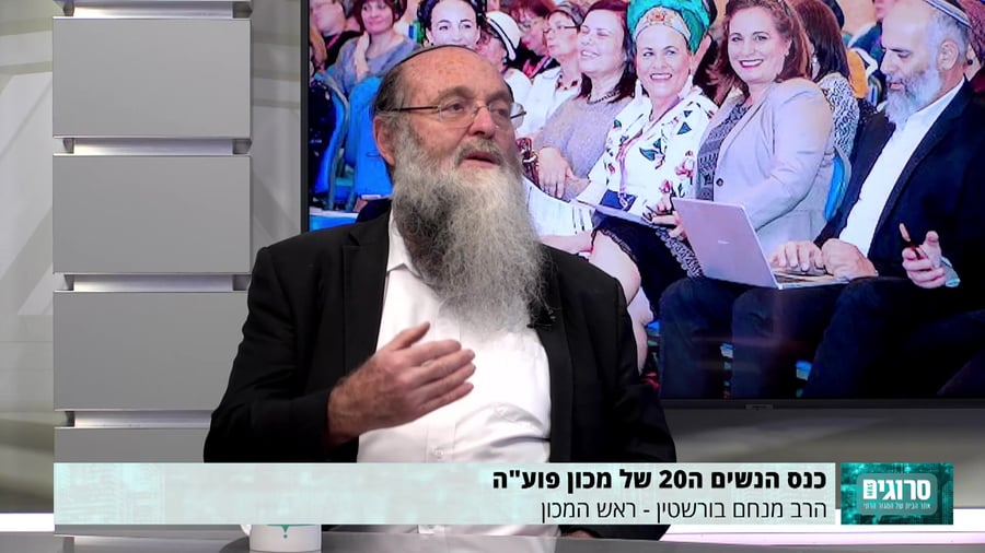 מכון פועה