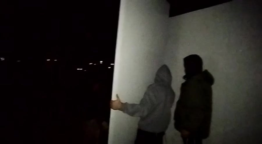 WhatsApp Video 2023-01-20 at 08.13.30