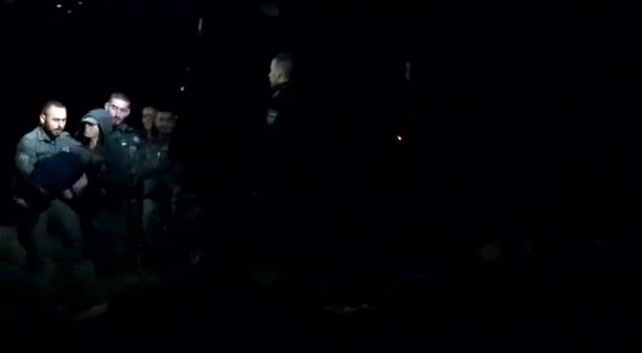 WhatsApp Video 2023-01-22 at 19.50.26