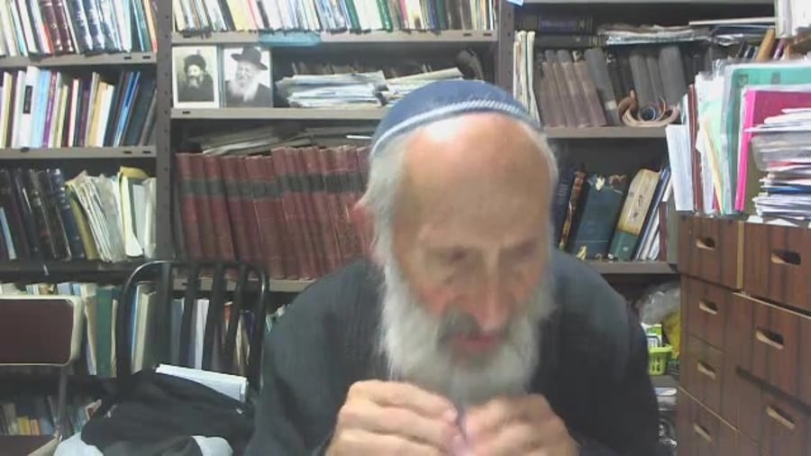 WhatsApp Video 2023-01-26 at 07.52.49