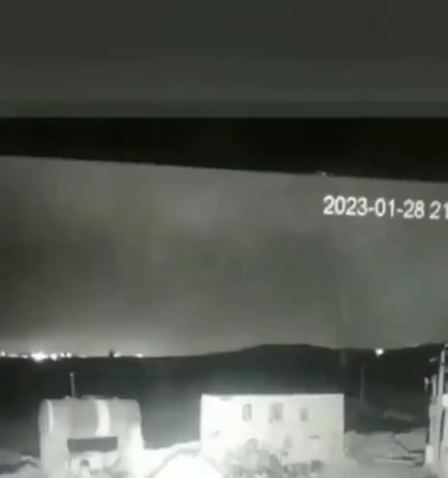 WhatsApp Video 2023-01-29 at 08.08.13