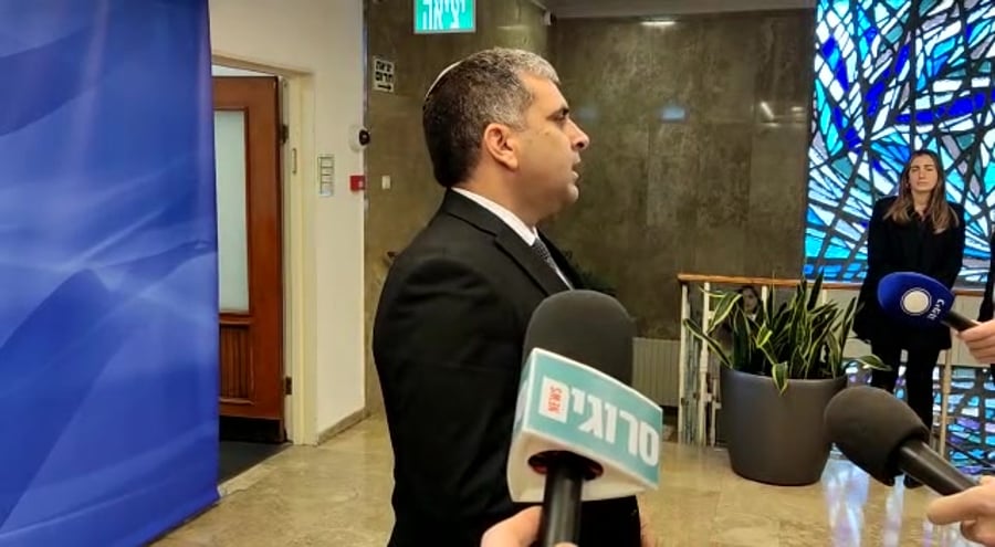 WhatsApp Video 2023-01-29 at 11.14.38