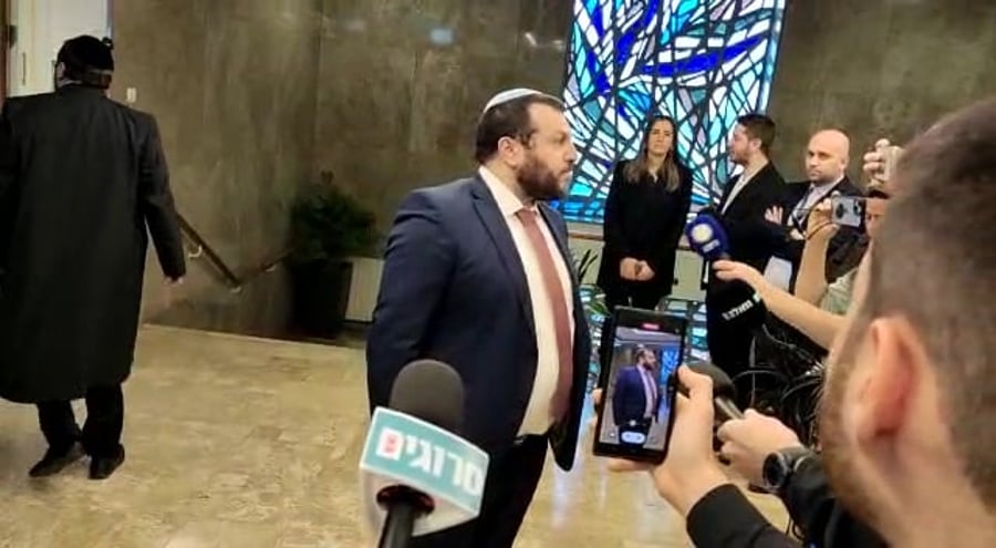 עמיחי אליהו