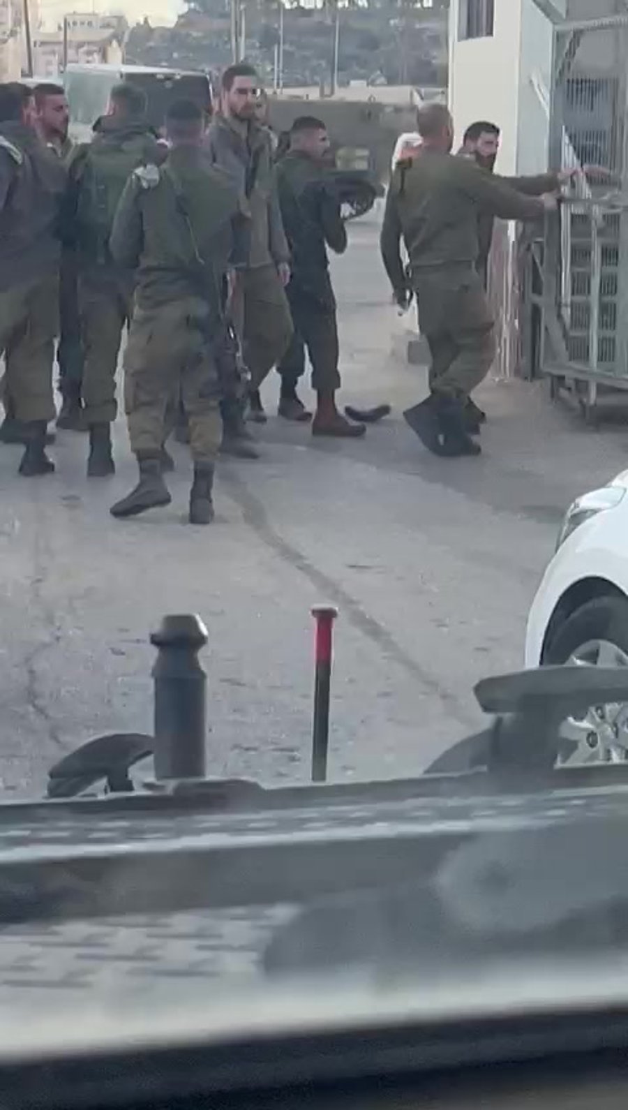 WhatsApp Video 2023-01-31 at 17.50.11