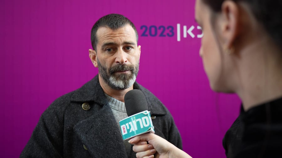 יהודה לוי
