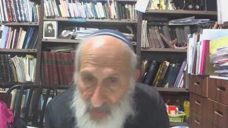 WhatsApp Video 2023-02-10 at 07.28.10