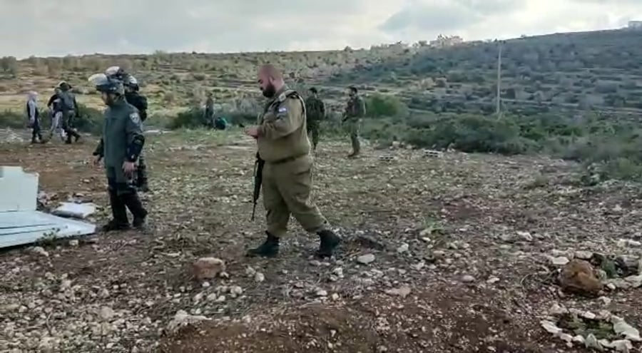 WhatsApp Video 2023-02-12 at 14.51.02