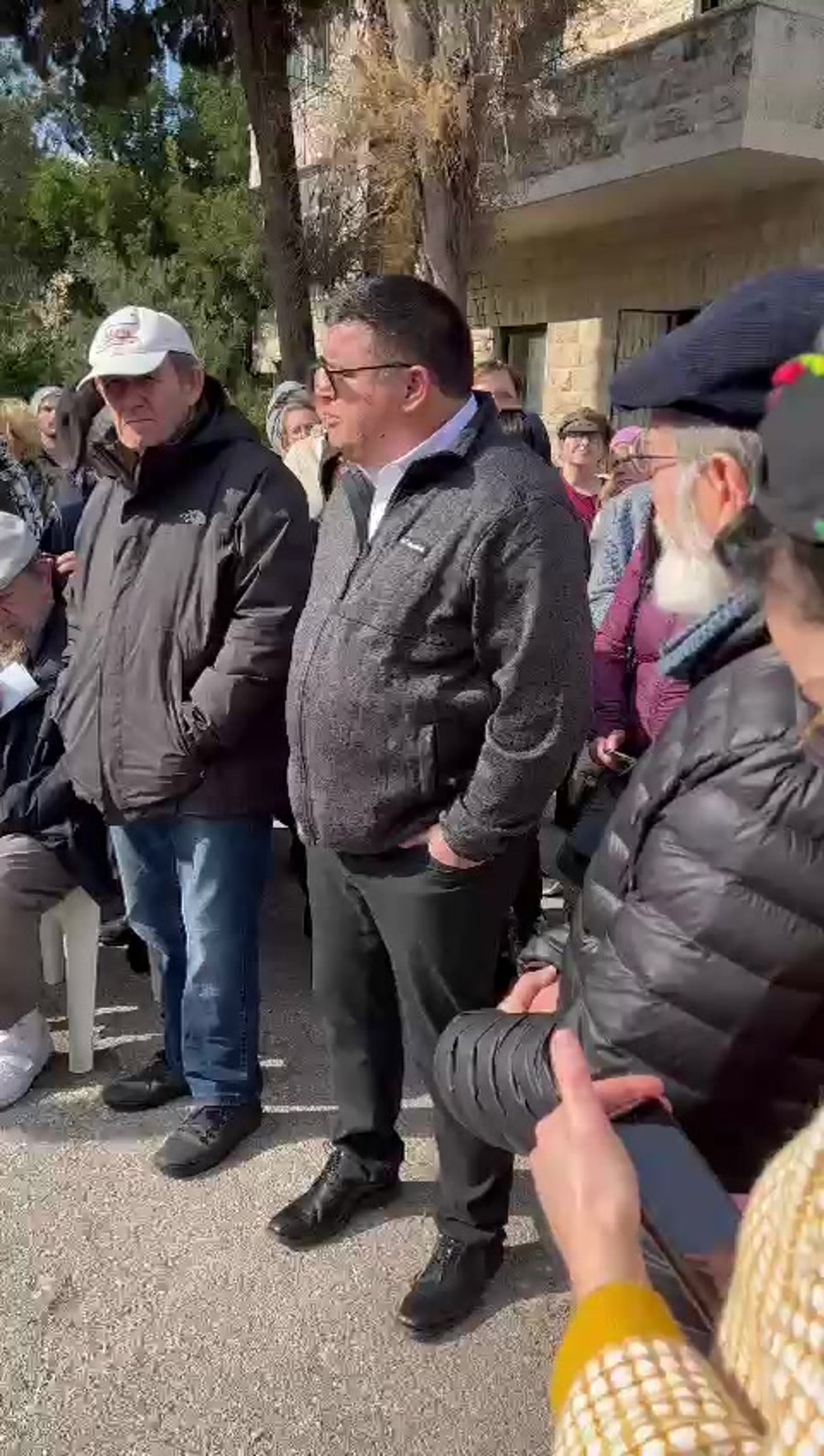 WhatsApp Video 2023-02-13 at 17.04.23