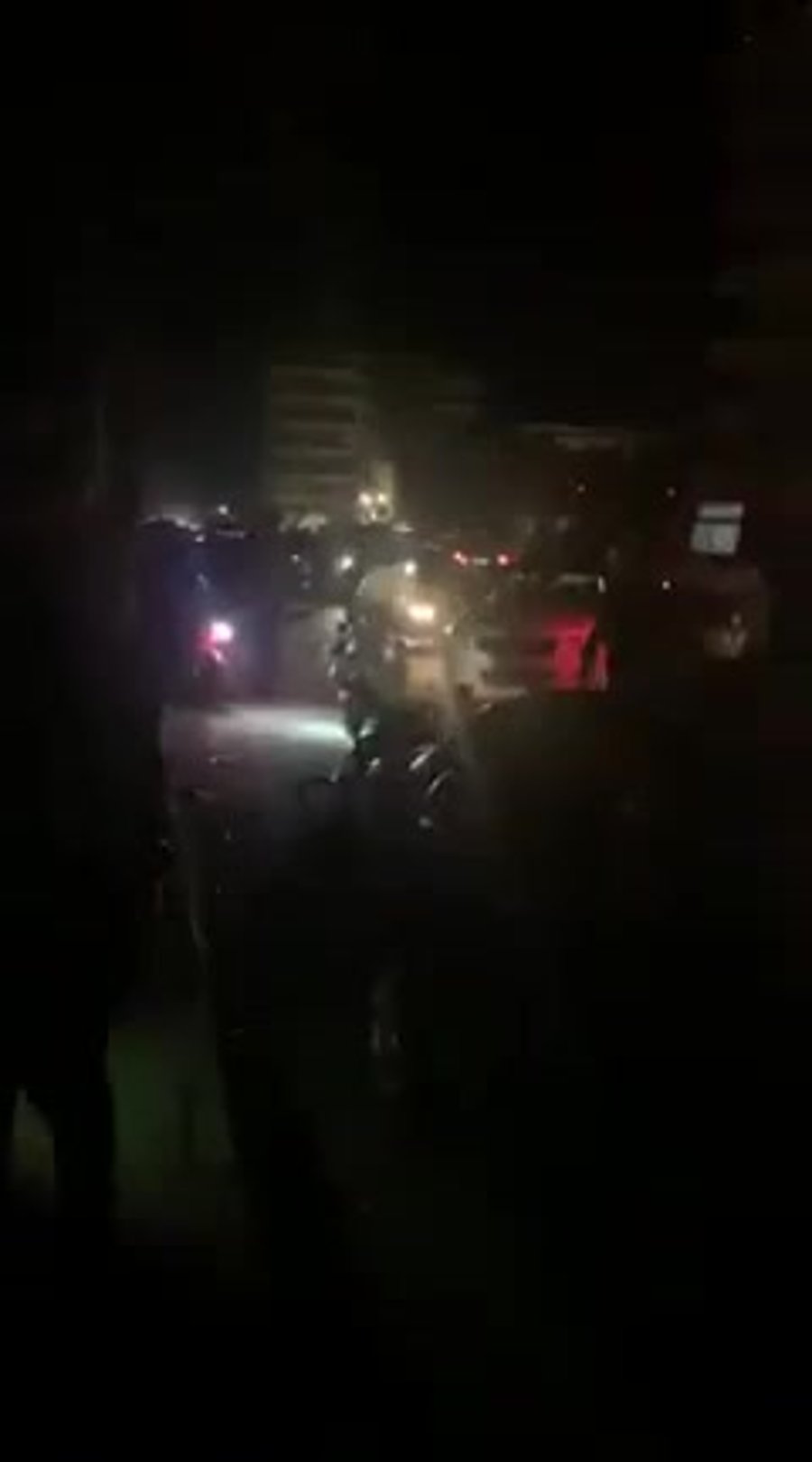 WhatsApp Video 2023-02-19 at 00.44.10