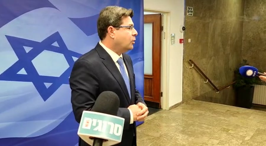 אקוניס
