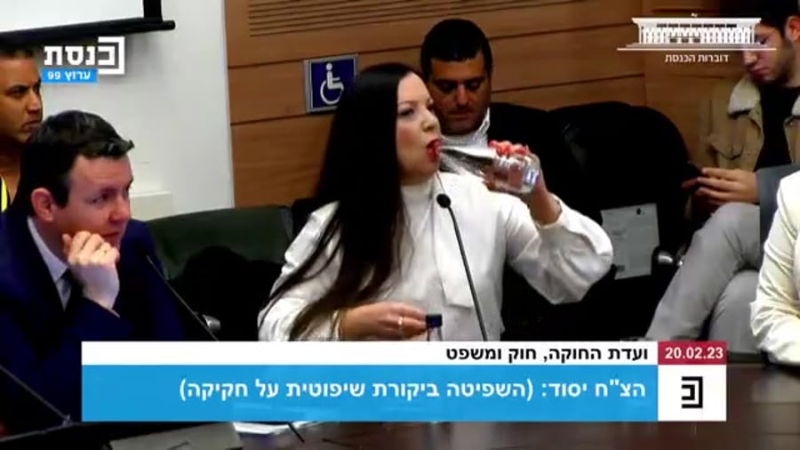 טלי