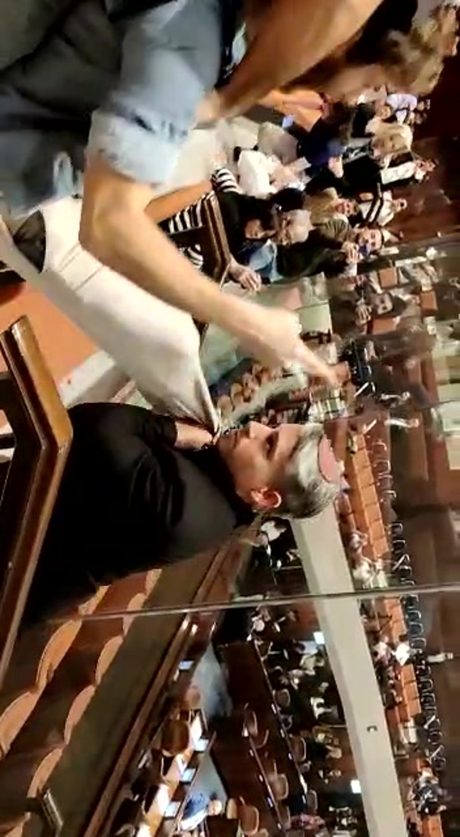 WhatsApp Video 2023-02-22 at 13.53.43
