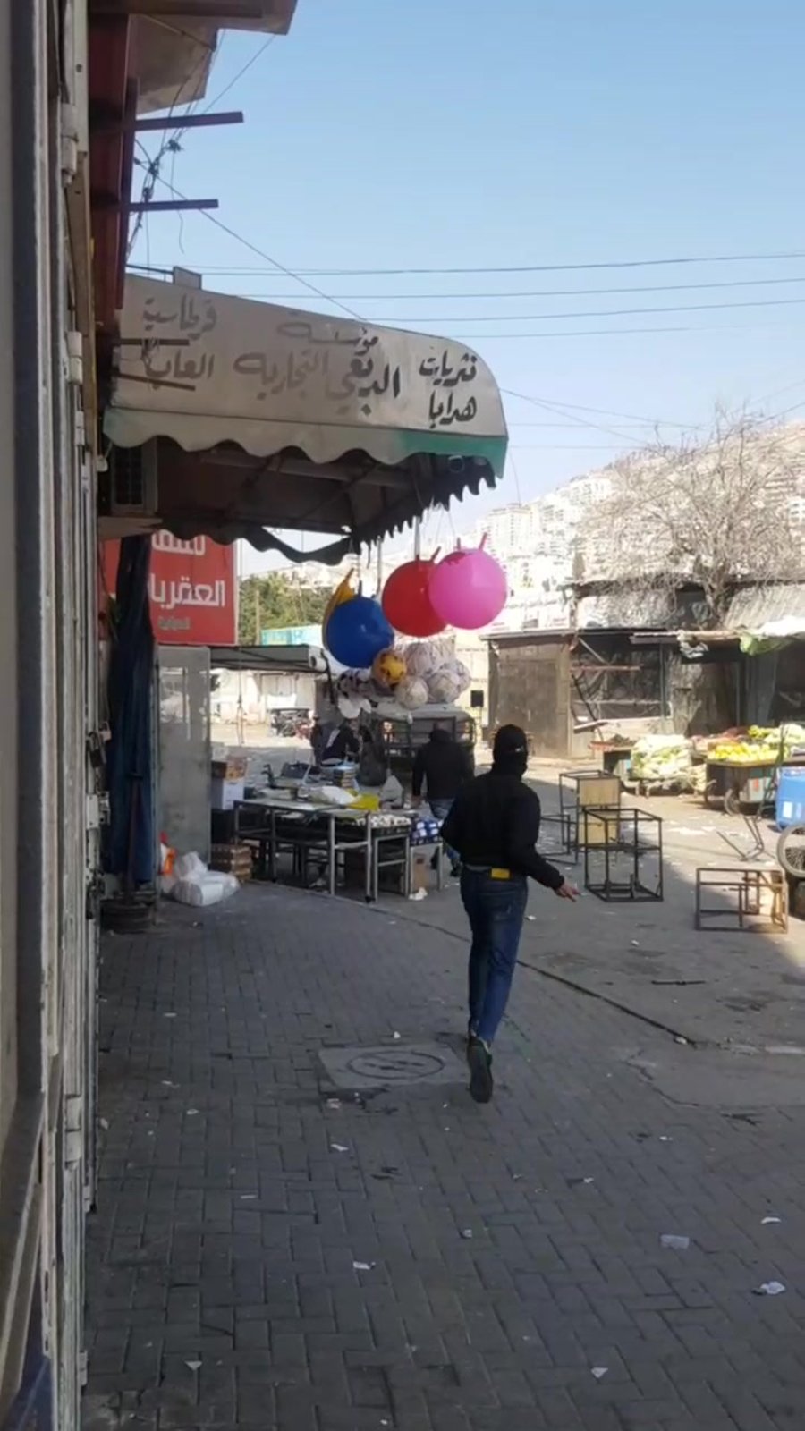 WhatsApp Video 2023-02-22 at 12.46.34 (2)