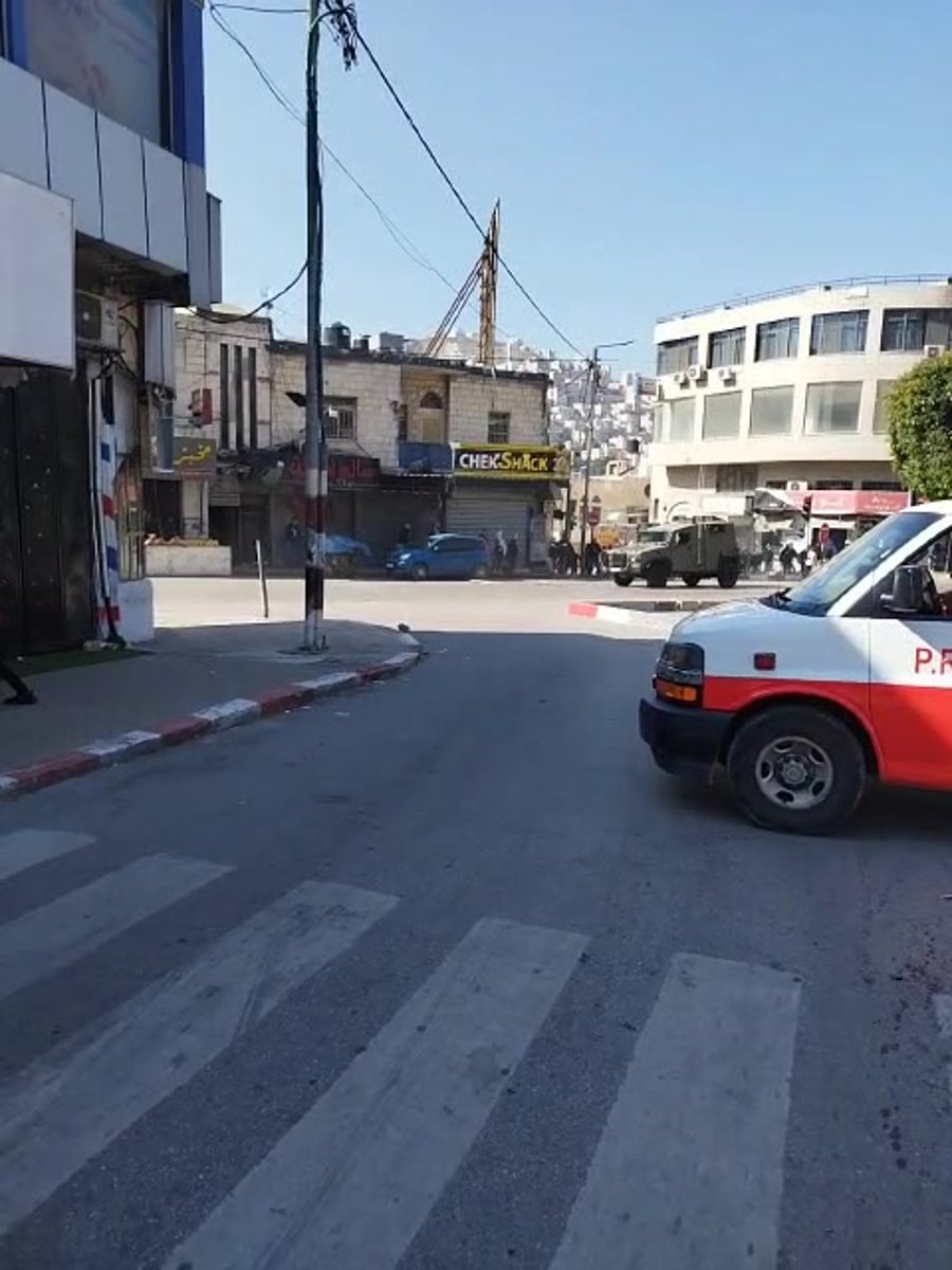 WhatsApp Video 2023-02-22 at 12.40.28