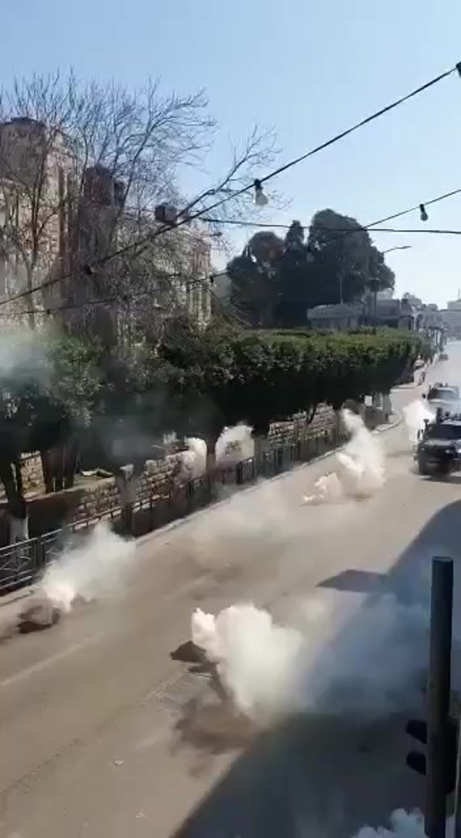 WhatsApp Video 2023-02-22 at 12.46.33 (1)