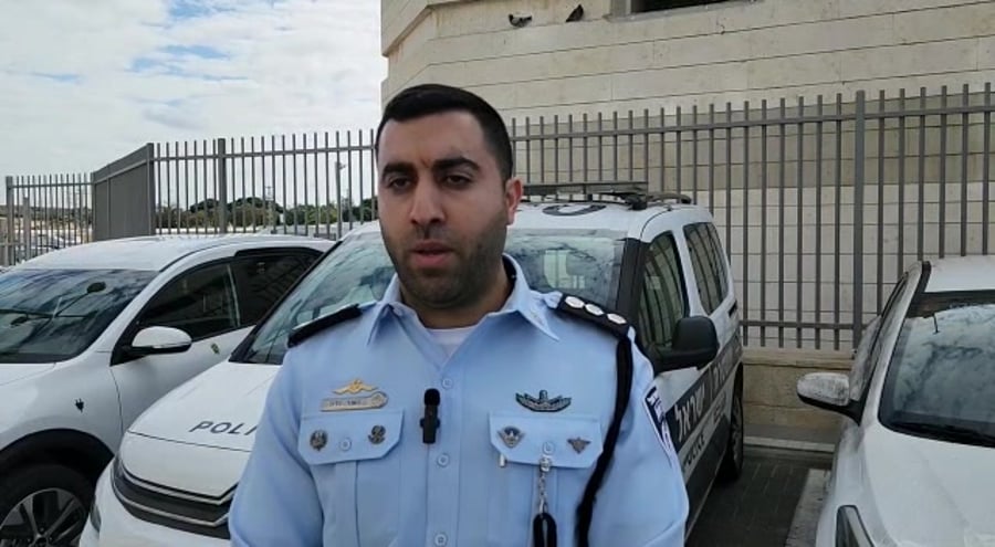 WhatsApp Video 2023-02-23 at 15.07.48