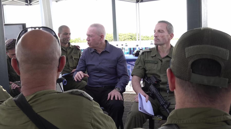 'ש