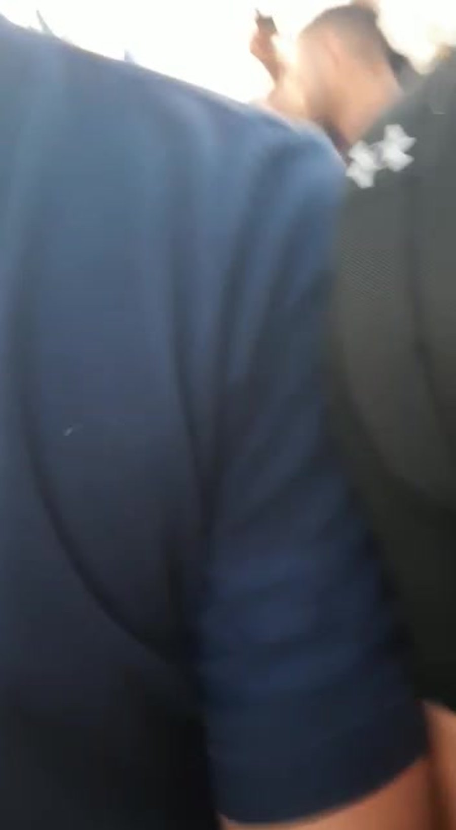 WhatsApp Video 2023-03-01 at 17.38.03 (1)