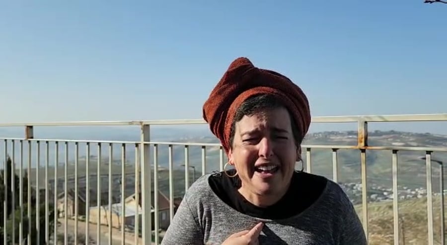 WhatsApp Video 2023-03-02 at 12.35.47