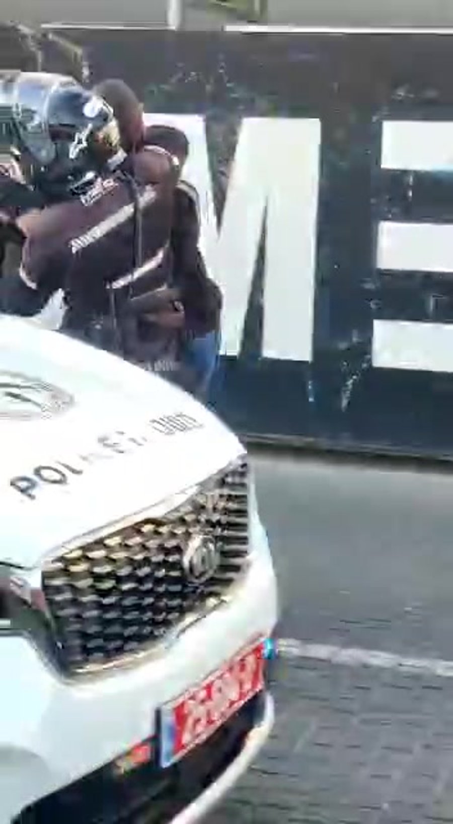 WhatsApp Video 2023-03-12 at 17.28.40