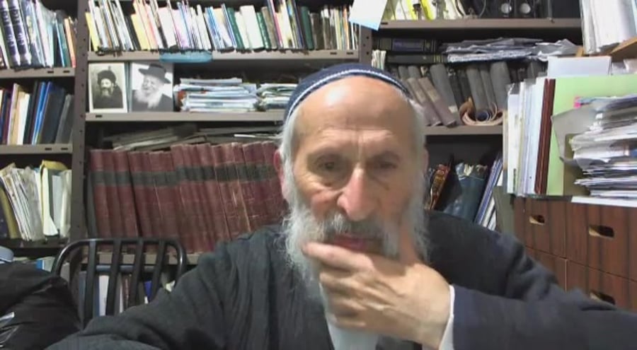 WhatsApp Video 2023-03-13 at 08.12.54