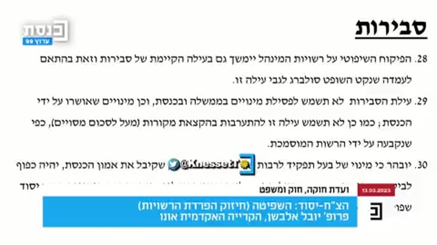 אלבשן