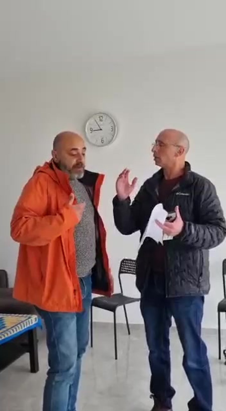 WhatsApp Video 2023-03-20 at 15.03.50