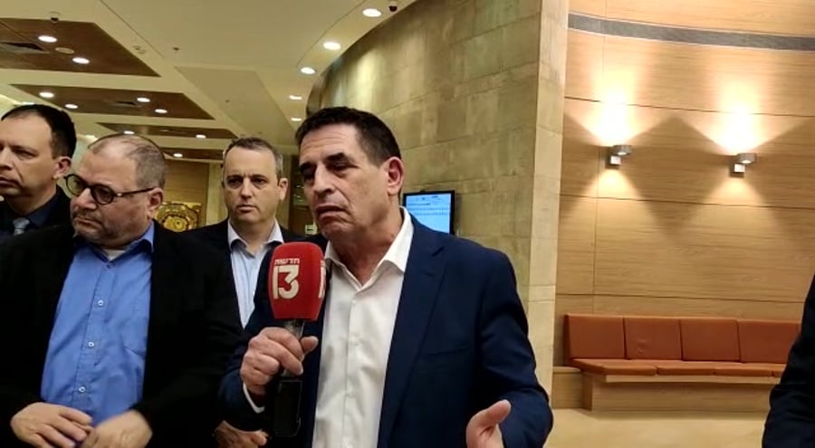 סגלוביץ