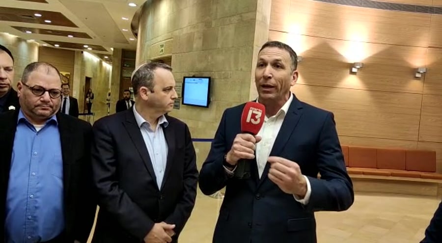 כהנא