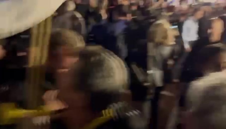 WhatsApp Video 2023-03-23 at 19.42.57