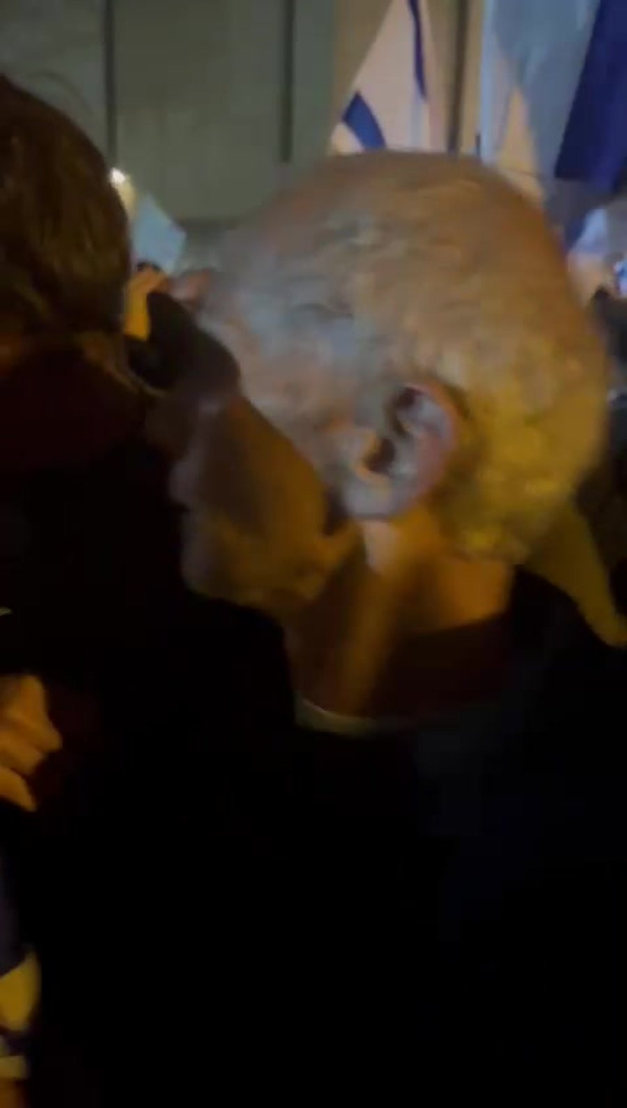 בר לב יסמ