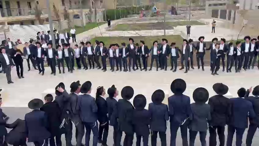WhatsApp Video 2023-03-23 at 07.36.53